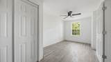 2428 Campbell Street - Photo 12