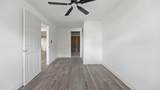 2428 Campbell Street - Photo 13