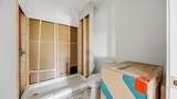 2428 Campbell Street - Photo 14