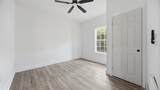 2428 Campbell Street - Photo 15