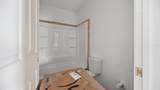 2428 Campbell Street - Photo 16