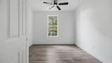 2428 Campbell Street - Photo 17