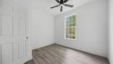 2428 Campbell Street - Photo 18