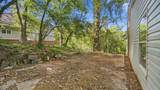 2428 Campbell Street - Photo 19
