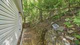 2428 Campbell Street - Photo 20