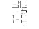 2428 Campbell Street - Photo 21