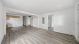 2428 Campbell Street - Photo 5