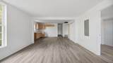 2428 Campbell Street - Photo 6