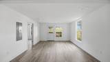 2428 Campbell Street - Photo 7