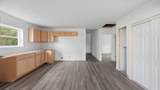 2428 Campbell Street - Photo 8