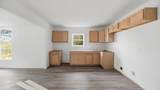 2428 Campbell Street - Photo 9