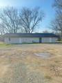 1514 Aurora Avenue - Photo 1