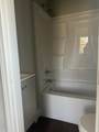 1514 Aurora Avenue - Photo 3