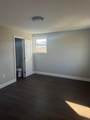 1514 Aurora Avenue - Photo 4