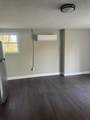 1514 Aurora Avenue - Photo 5