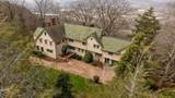 588 Brow Road - Photo 1