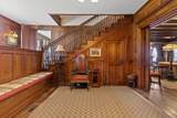 588 Brow Road - Photo 10
