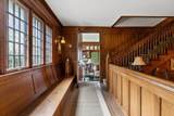 588 Brow Road - Photo 11