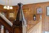 588 Brow Road - Photo 12