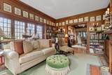 588 Brow Road - Photo 13