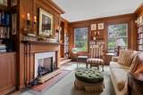 588 Brow Road - Photo 14
