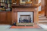 588 Brow Road - Photo 15