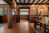 588 Brow Road - Photo 16