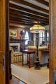 588 Brow Road - Photo 17