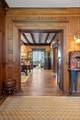 588 Brow Road - Photo 18