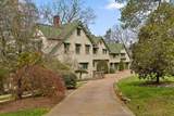 588 Brow Road - Photo 2