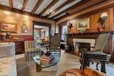 588 Brow Road - Photo 20