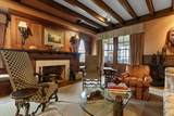588 Brow Road - Photo 21