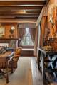 588 Brow Road - Photo 23
