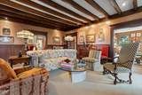 588 Brow Road - Photo 24