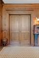 588 Brow Road - Photo 25