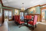 588 Brow Road - Photo 26