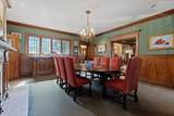 588 Brow Road - Photo 27