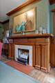 588 Brow Road - Photo 28