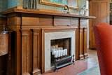 588 Brow Road - Photo 29