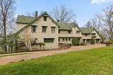 588 Brow Road - Photo 3
