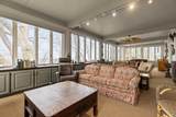 588 Brow Road - Photo 31