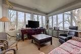 588 Brow Road - Photo 32
