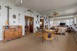 588 Brow Road - Photo 33