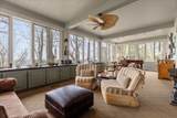 588 Brow Road - Photo 34