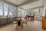 588 Brow Road - Photo 35