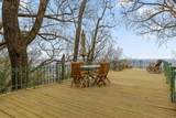 588 Brow Road - Photo 37
