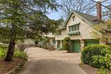 588 Brow Road - Photo 4