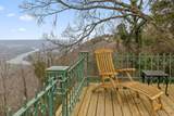 588 Brow Road - Photo 40