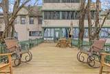 588 Brow Road - Photo 41