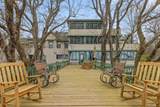 588 Brow Road - Photo 42